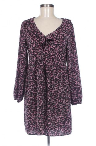 Sukienka H&M Divided, Rozmiar S, Kolor Kolorowy, Cena 66,99 zł