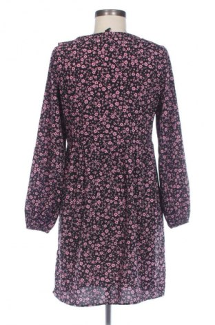 Sukienka H&M Divided, Rozmiar S, Kolor Kolorowy, Cena 66,99 zł