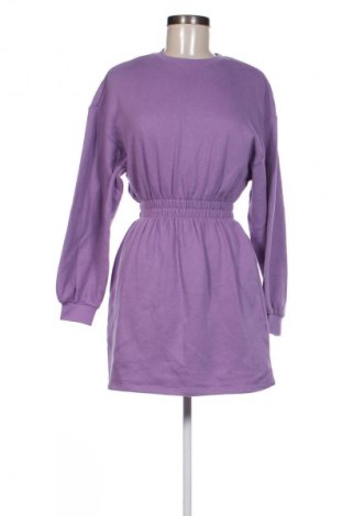 Ruha H&M Divided, Méret XS, Szín Lila, Ár 9 196 Ft
