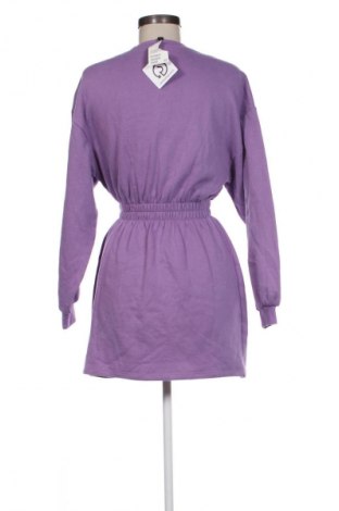 Ruha H&M Divided, Méret XS, Szín Lila, Ár 9 196 Ft