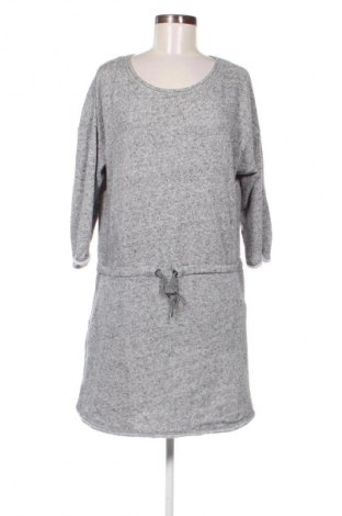 Ruha H&M L.O.G.G., Méret L, Szín Szürke, Ár 5 865 Ft