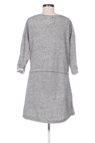 Ruha H&M L.O.G.G., Méret L, Szín Szürke, Ár 5 865 Ft