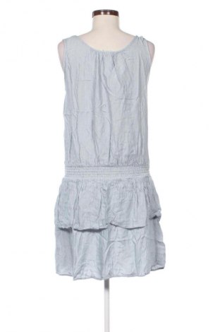 Kleid H&M L.O.G.G., Größe M, Farbe Mehrfarbig, Preis 12,16 €