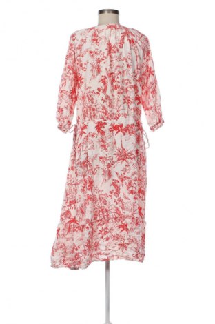 Sukienka H&M L.O.G.G., Rozmiar M, Kolor Kolorowy, Cena 66,65 zł