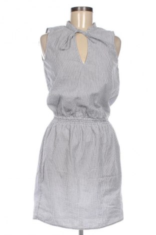 Rochie H&M L.O.G.G., Mărime S, Culoare Multicolor, Preț 77,17 Lei