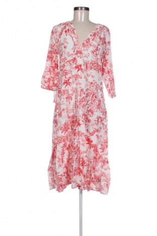 Šaty  H&M L.O.G.G., Velikost S, Barva Vícebarevné, Cena  367,00 Kč