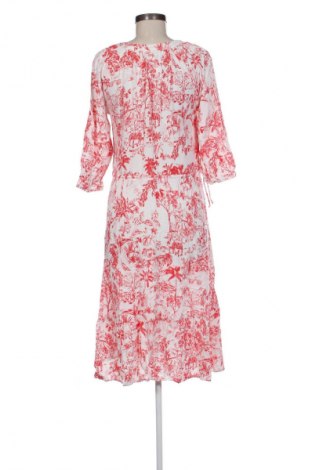 Šaty  H&M L.O.G.G., Velikost S, Barva Vícebarevné, Cena  367,00 Kč