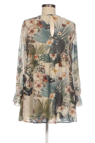 Φόρεμα H&M Mama, Μέγεθος XS, Χρώμα Πολύχρωμο, Τιμή 9,99 €