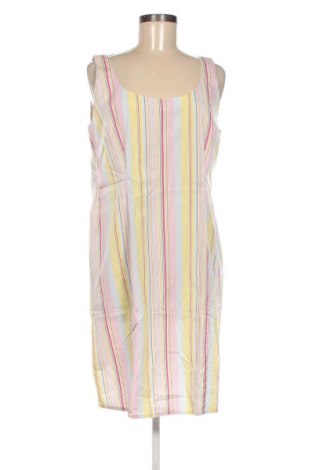 Šaty  H&M Mama, Velikost L, Barva Vícebarevné, Cena  371,00 Kč
