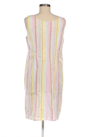 Šaty  H&M Mama, Velikost L, Barva Vícebarevné, Cena  371,00 Kč