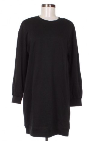 Ruha H&M Mama, Méret M, Szín Fekete, Ár 3 929 Ft