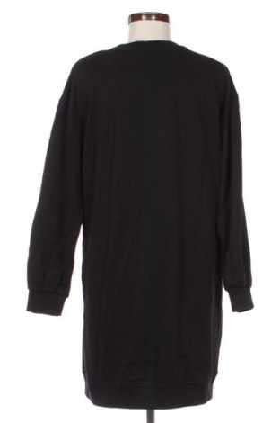 Ruha H&M Mama, Méret M, Szín Fekete, Ár 3 929 Ft