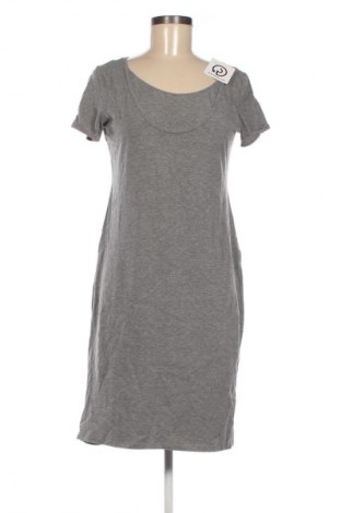 Φόρεμα H&M Mama, Μέγεθος M, Χρώμα Γκρί, Τιμή 14,83 €