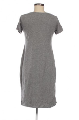 Φόρεμα H&M Mama, Μέγεθος M, Χρώμα Γκρί, Τιμή 14,83 €