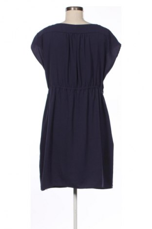 Kleid H&M Mama, Größe L, Farbe Blau, Preis € 14,77