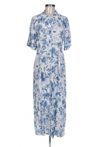 Šaty  H&M Mama, Veľkosť M, Farba Viacfarebná, Cena  23,30 €
