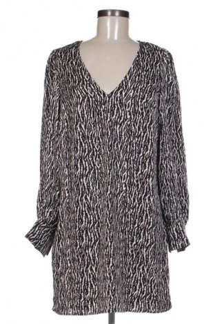 Kleid H&M Sport, Größe M, Farbe Mehrfarbig, Preis € 14,77