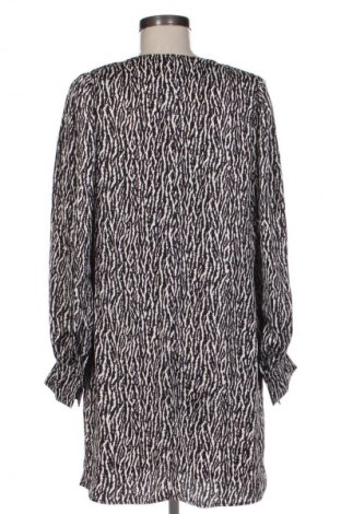 Kleid H&M Sport, Größe M, Farbe Mehrfarbig, Preis € 14,77