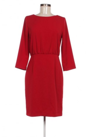 Šaty  Hallhuber, Veľkosť M, Farba Červená, Cena  27,95 €