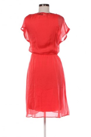 Φόρεμα Hallhuber, Μέγεθος XS, Χρώμα Κόκκινο, Τιμή 42,99 €