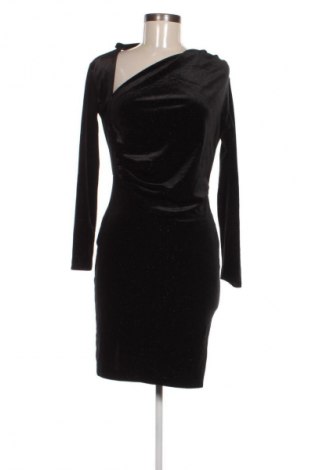 Kleid Hanny Deep, Größe L, Farbe Schwarz, Preis 32,99 €