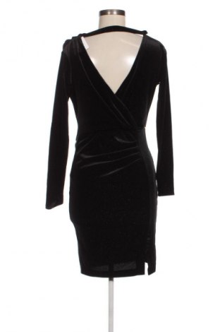 Kleid Hanny Deep, Größe L, Farbe Schwarz, Preis 32,99 €