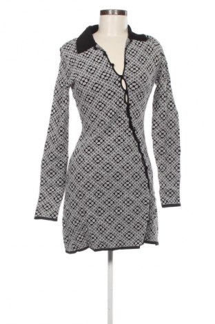 Šaty  Hansen & Gretel, Veľkosť L, Farba Viacfarebná, Cena  109,95 €