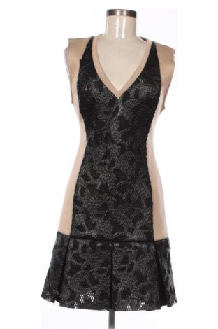 Ruha Hefty, Méret XL, Szín Sokszínű, Ár 6 379 Ft