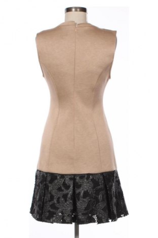 Ruha Hefty, Méret XL, Szín Sokszínű, Ár 6 379 Ft