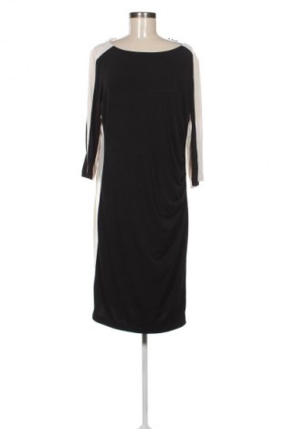 Φόρεμα Heine, Μέγεθος XL, Χρώμα Πολύχρωμο, Τιμή 16,99 €