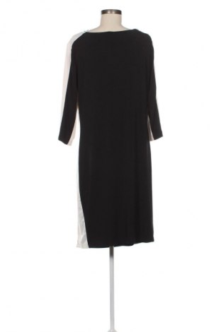 Φόρεμα Heine, Μέγεθος XL, Χρώμα Πολύχρωμο, Τιμή 16,99 €