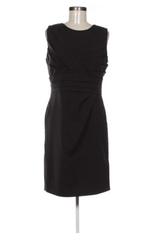 Φόρεμα Heine, Μέγεθος L, Χρώμα Μαύρο, Τιμή 35,99 €