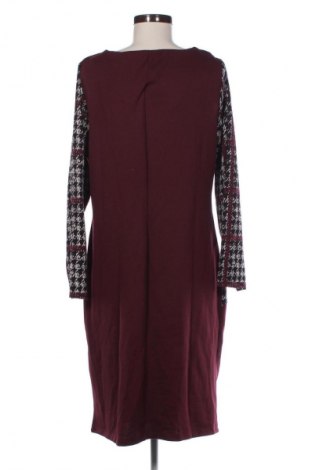 Šaty  Helena Vera, Veľkosť XL, Farba Viacfarebná, Cena  25,00 €