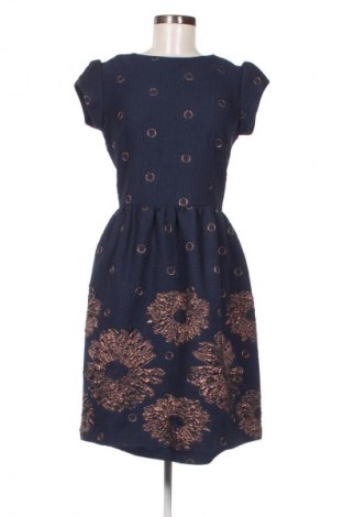 Kleid Hermosa, Größe M, Farbe Mehrfarbig, Preis € 27,99