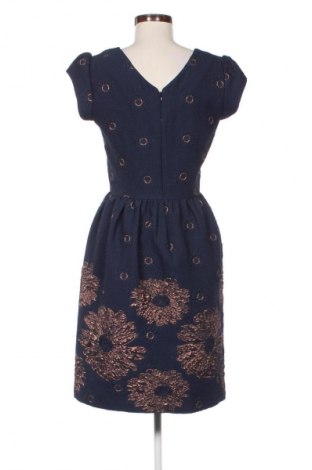 Kleid Hermosa, Größe M, Farbe Mehrfarbig, Preis € 27,99