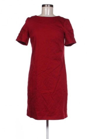 Φόρεμα Hermosa, Μέγεθος M, Χρώμα Κόκκινο, Τιμή 55,56 €