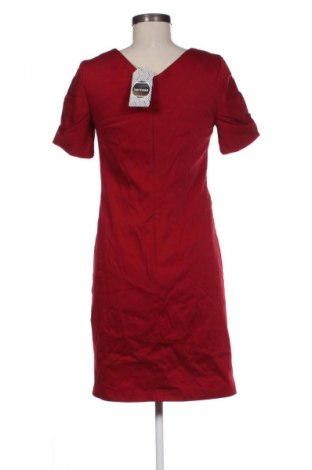 Φόρεμα Hermosa, Μέγεθος M, Χρώμα Κόκκινο, Τιμή 55,56 €