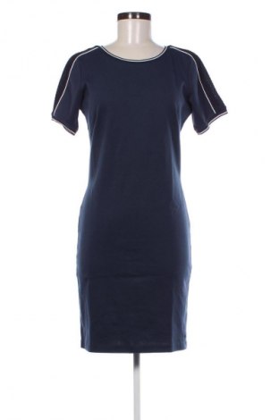 Šaty  Hilfiger Denim, Velikost M, Barva Modrá, Cena  1 646,00 Kč