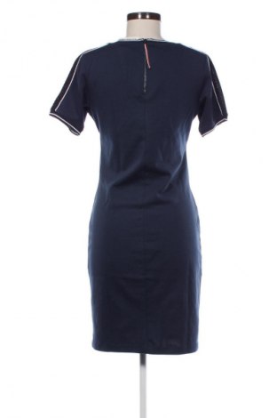 Šaty  Hilfiger Denim, Velikost M, Barva Modrá, Cena  1 646,00 Kč