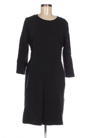 Ruha Hobbs, Méret XXL, Szín Kék, Ár 29 711 Ft