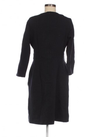 Ruha Hobbs, Méret XXL, Szín Kék, Ár 29 711 Ft