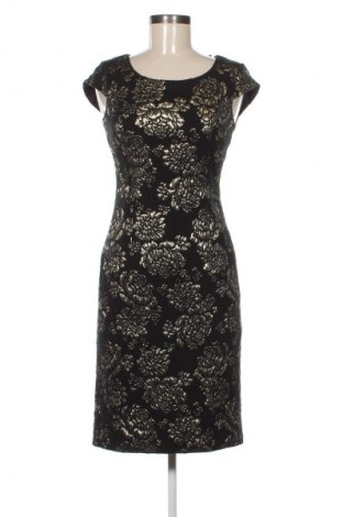 Rochie Hobbs London, Mărime M, Culoare Multicolor, Preț 275,99 Lei