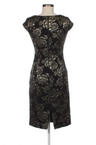 Rochie Hobbs London, Mărime M, Culoare Multicolor, Preț 275,99 Lei