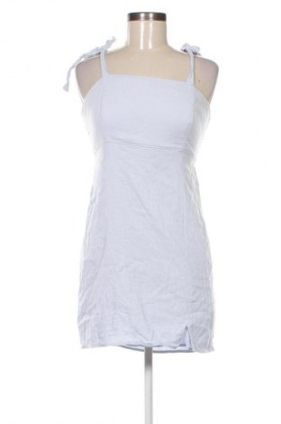 Šaty  Hollister, Veľkosť M, Farba Modrá, Cena  24,55 €