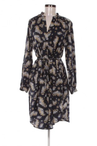 Sukienka Holly & Whyte By Lindex, Rozmiar M, Kolor Kolorowy, Cena 43,99 zł