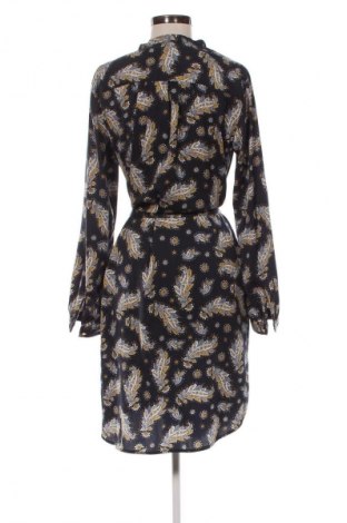 Sukienka Holly & Whyte By Lindex, Rozmiar M, Kolor Kolorowy, Cena 43,99 zł