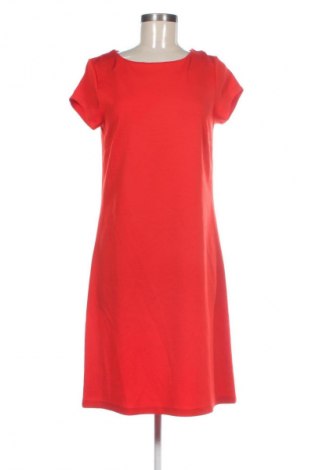 Kleid Holly & Whyte By Lindex, Größe S, Farbe Rot, Preis € 32,99