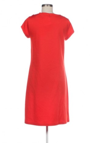 Kleid Holly & Whyte By Lindex, Größe S, Farbe Rot, Preis € 32,99