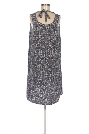 Φόρεμα Holly & Whyte By Lindex, Μέγεθος XXL, Χρώμα Πολύχρωμο, Τιμή 11,99 €