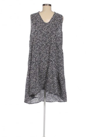 Φόρεμα Holly & Whyte By Lindex, Μέγεθος XXL, Χρώμα Πολύχρωμο, Τιμή 11,99 €